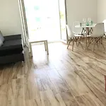 Bella Casa Premium By Interhome アパート