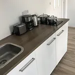 アパート Bella Casa Premium By Interhome スリマ