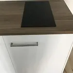 Bella Casa Premium By Interhome *