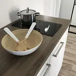 Bella Casa Premium By Interhome アパート