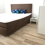 Bella Casa Premium By Interhome