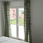 Bella Casa Premium By Interhome スリマ
