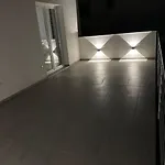 Bella Casa Premium By Interhome * スリマ