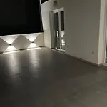 Bella Casa Premium By Interhome * スリマ