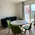 Bella Casa Premium By Interhome アパート *