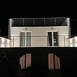 Bella Casa Premium By Interhome スリマ