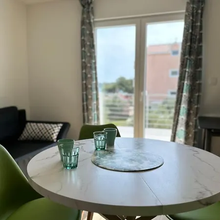 Bella Casa Premium By Interhome Apartman *