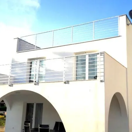 Bella Casa Premium By Interhome Apartmán *