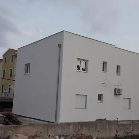 Bella Casa Premium By Interhome * Srima