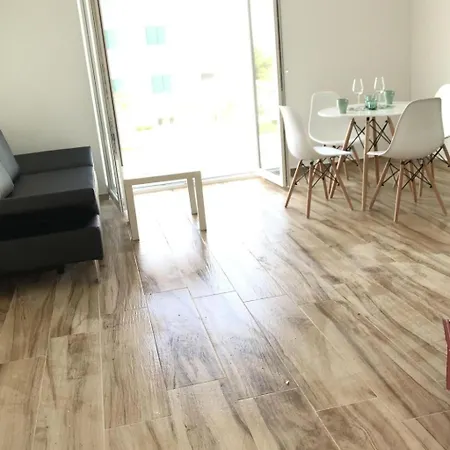 Bella Casa Premium By Interhome Apartman