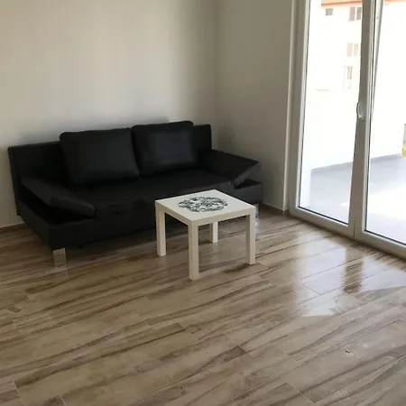 Bella Casa Premium By Interhome Apartman *