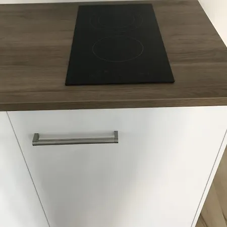 Bella Casa Premium By Interhome *