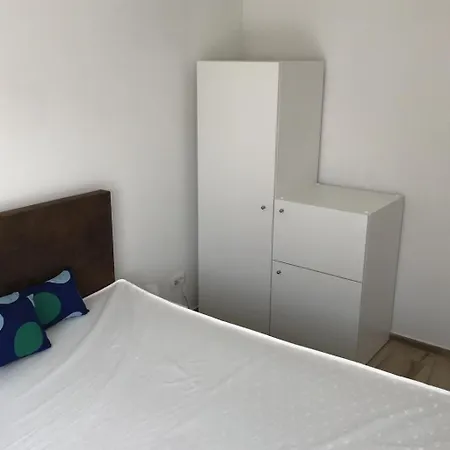 Bella Casa Premium By Interhome Apartman *