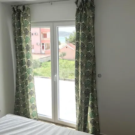 Bella Casa Premium By Interhome Srima