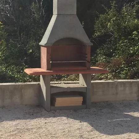 Bella Casa Premium By Interhome Apartman *