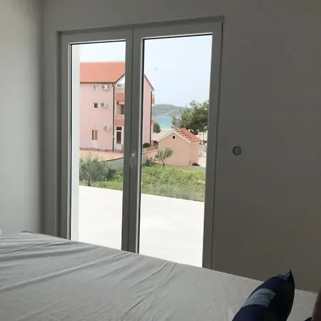 Bella Casa Premium By Interhome *