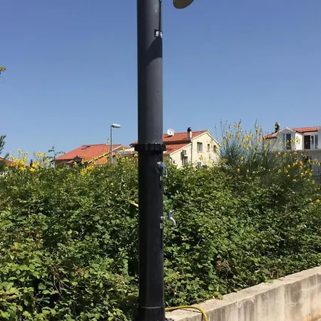 Bella Casa Premium By Interhome Apartman