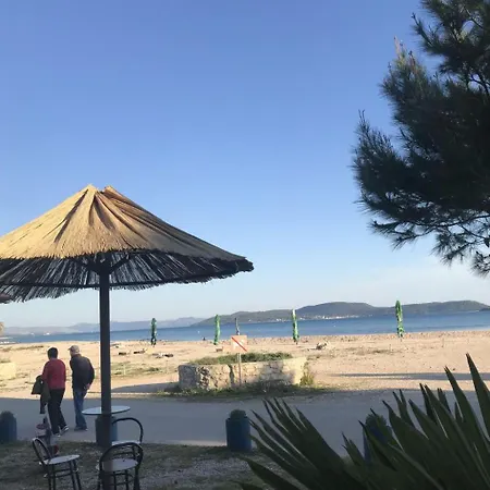 Bella Casa Premium By Interhome Apartman *