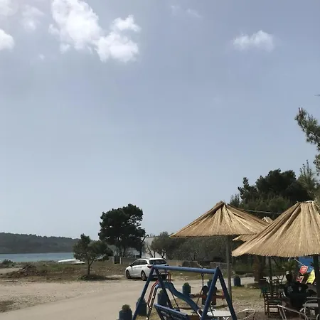 Apartman Bella Casa Premium By Interhome