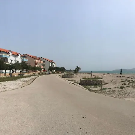 Bella Casa Premium By Interhome Apartman