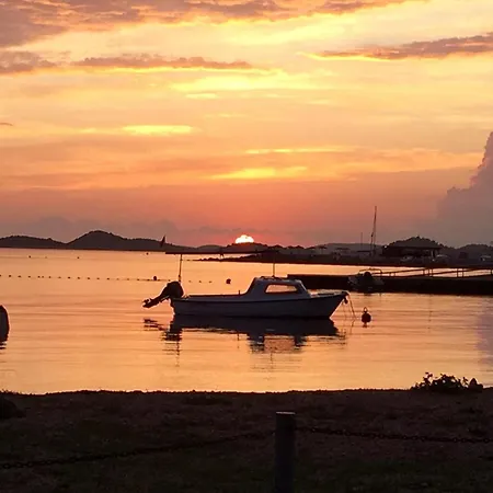 Bella Casa Premium By Interhome Srima