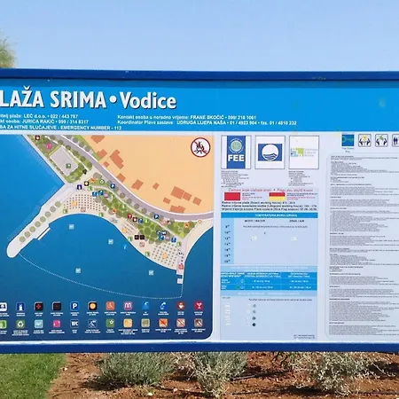 Bella Casa Premium By Interhome Apartmán