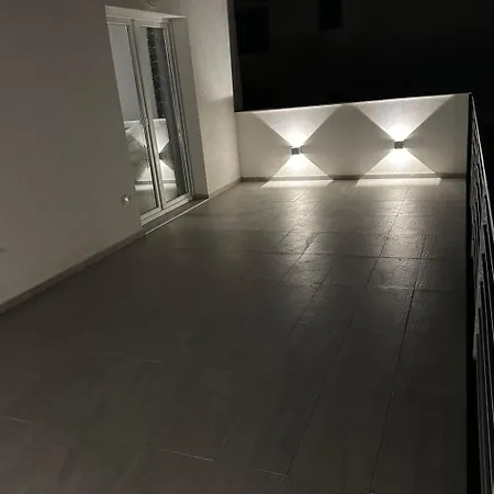 Bella Casa Premium By Interhome * Srima