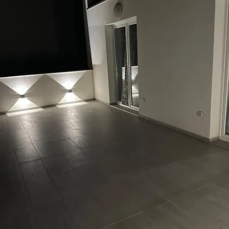 Bella Casa Premium By Interhome * Srima