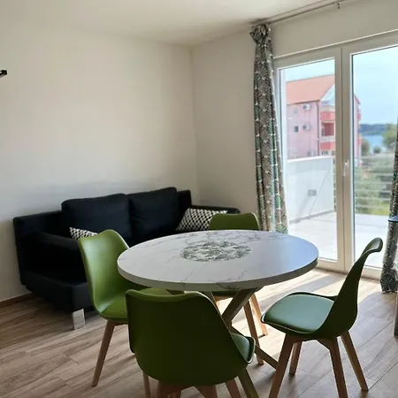 Bella Casa Premium By Interhome Apartman *