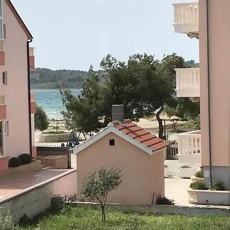 Bella Casa Premium By Interhome