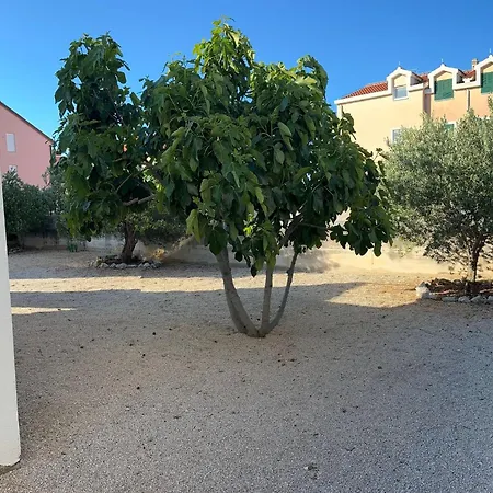 Bella Casa Premium By Interhome *