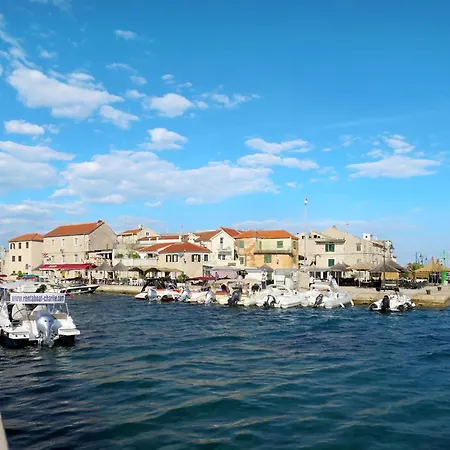 Bella Casa Premium By Interhome * Srima