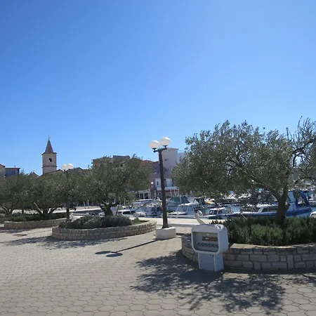 Bella Casa Premium By Interhome Srima