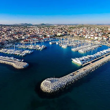 Apartman Bella Casa Premium By Interhome *