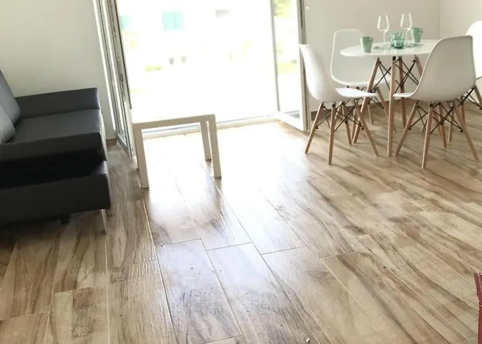 Bella Casa Premium By Interhome Apartmán