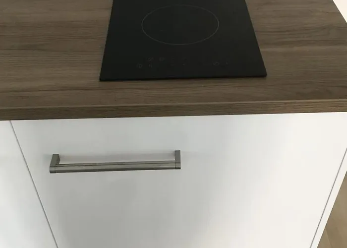 Bella Casa Premium By Interhome *