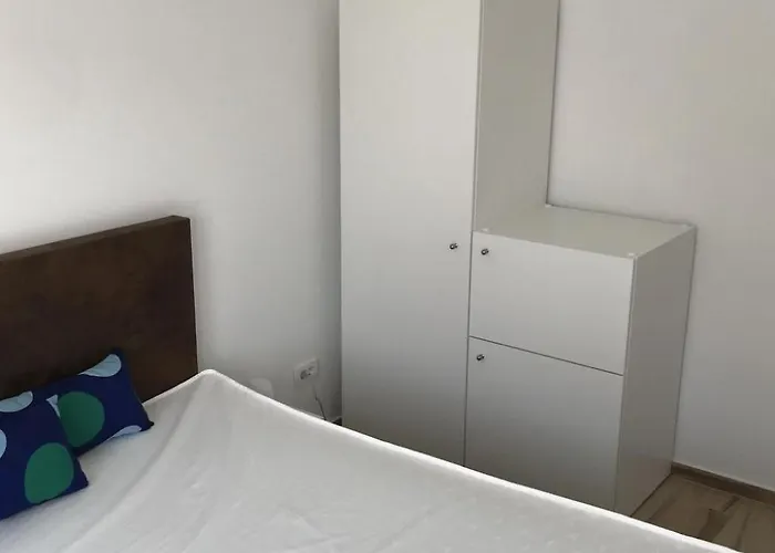 Bella Casa Premium By Interhome Apartmán *