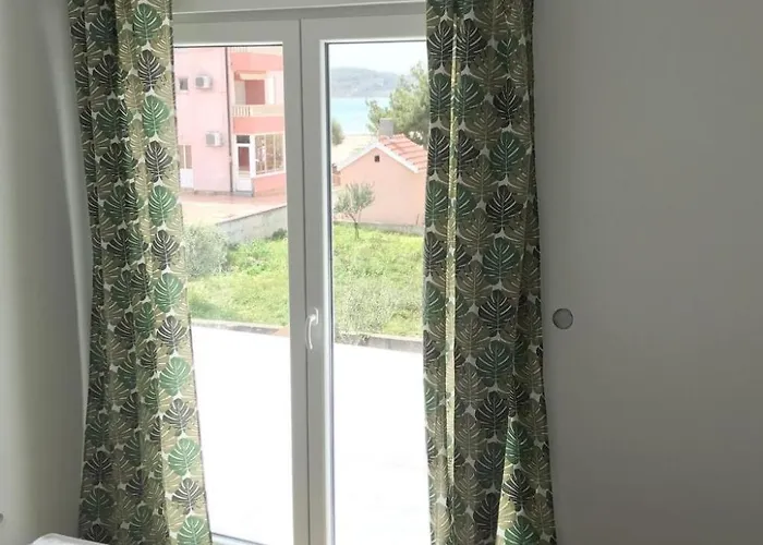 Bella Casa Premium By Interhome Srima