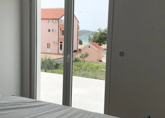 Bella Casa Premium By Interhome *