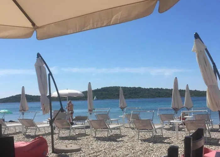 Apartmán Bella Casa Premium By Interhome