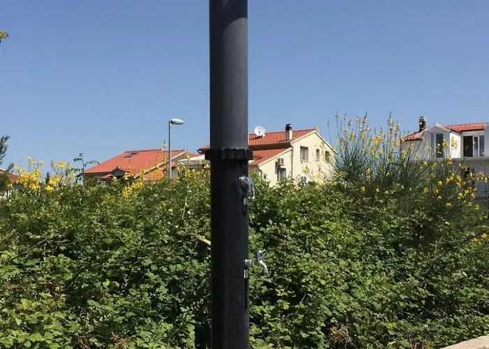 Bella Casa Premium By Interhome Apartmán