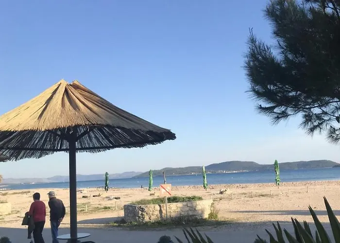 Bella Casa Premium By Interhome Apartmán *