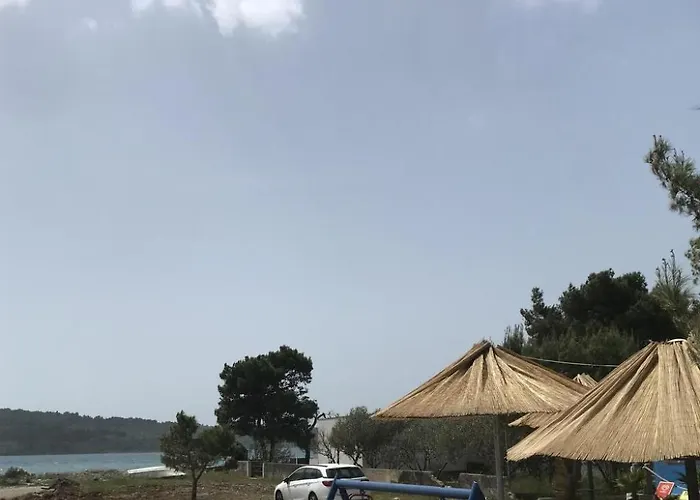 Apartmán Bella Casa Premium By Interhome