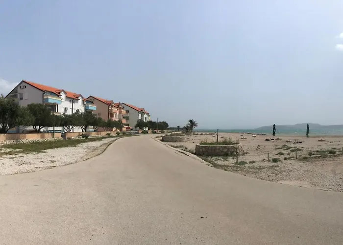 Bella Casa Premium By Interhome Apartmán