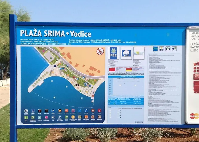 Bella Casa Premium By Interhome Apartmán