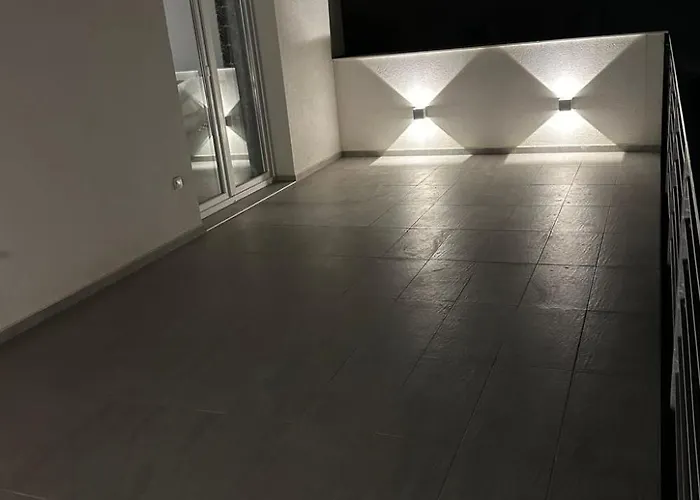 Bella Casa Premium By Interhome * Srima