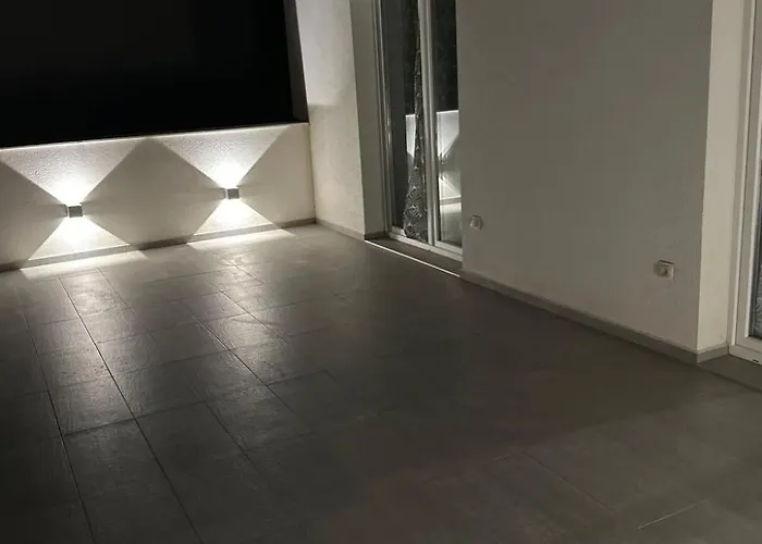 Bella Casa Premium By Interhome * Srima