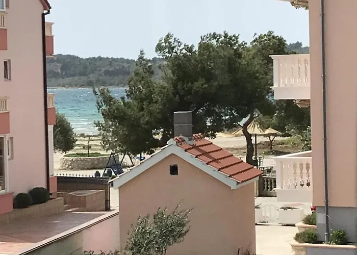 Bella Casa Premium By Interhome