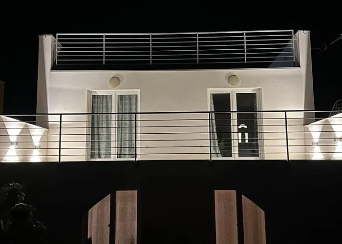 Bella Casa Premium By Interhome Srima