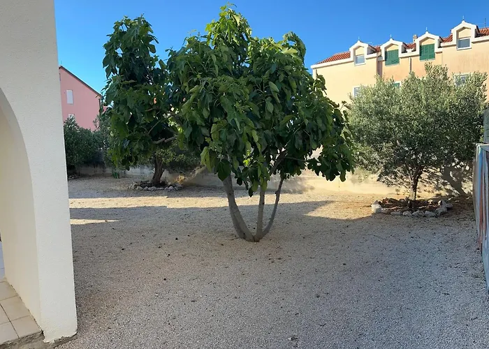 Bella Casa Premium By Interhome *